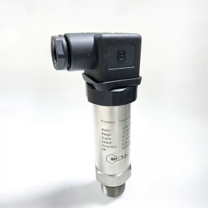 Best Pressure Transmitters LONN-3PX (1)